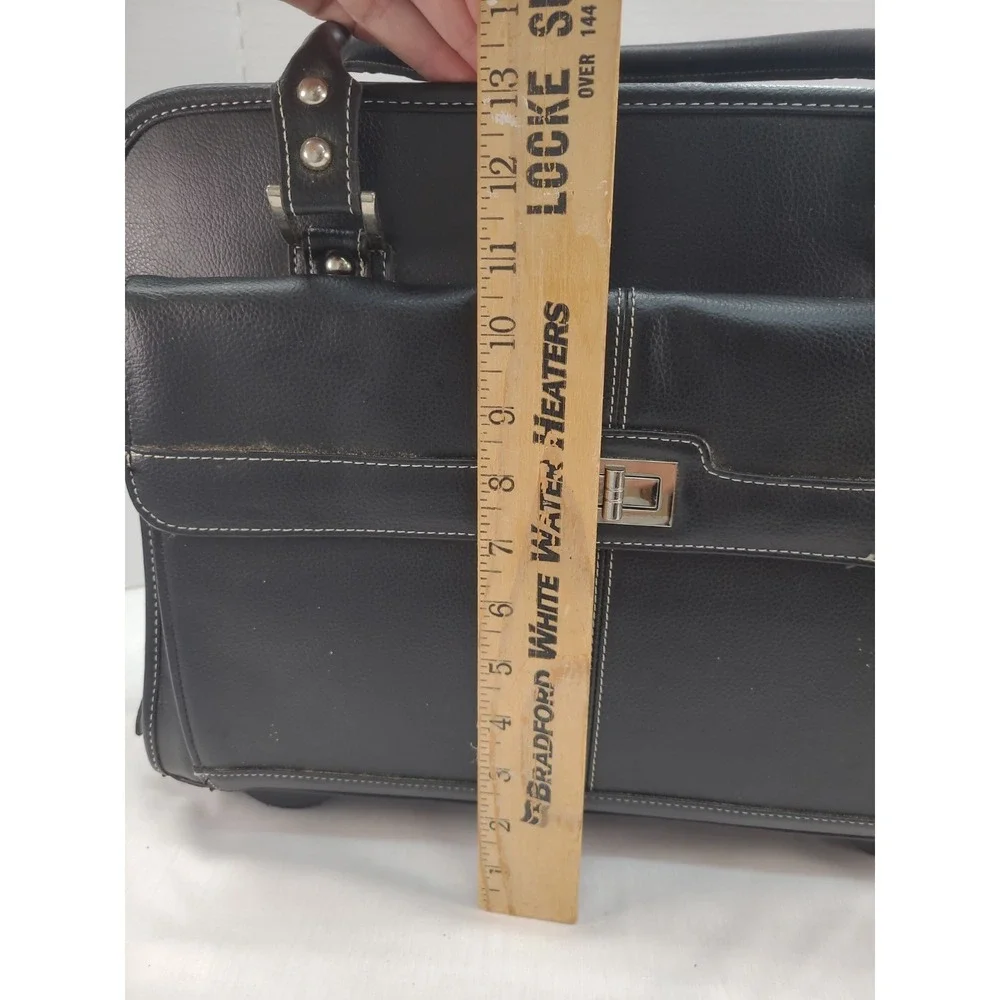 Samsonite® Wheeled Business Case 13